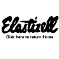 Elastizell Of Wisconsin Inc logo, Elastizell Of Wisconsin Inc contact details