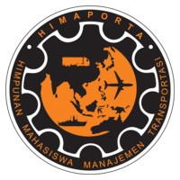 Himaporta / Himpunan Mahasiswa Manajemen Transportasi logo, Himaporta / Himpunan Mahasiswa Manajemen Transportasi contact details