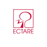 Cabinet ECTARE logo, Cabinet ECTARE contact details