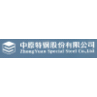 Zhong Yuan Special Steel Co.,Ltd logo, Zhong Yuan Special Steel Co.,Ltd contact details