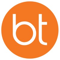 BookingTrust logo, BookingTrust contact details