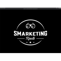 Smarketing Results, LLC logo, Smarketing Results, LLC contact details