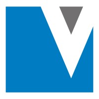 Venturekontor logo, Venturekontor contact details