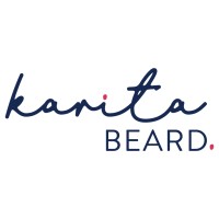 Karita Beard logo, Karita Beard contact details