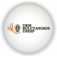 UKM Bulutangkis Undip logo, UKM Bulutangkis Undip contact details