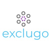 Exclugo logo, Exclugo contact details