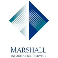 Marshall Information Service LLC logo, Marshall Information Service LLC contact details