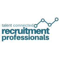 Recruitment Professionals Pty Ltd logo, Recruitment Professionals Pty Ltd contact details