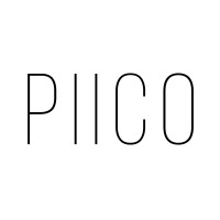 PIICO logo, PIICO contact details