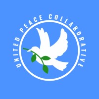 United Peace Collaborative logo, United Peace Collaborative contact details