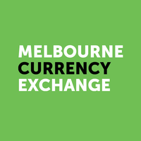 Melbourne Currency Exchange Pty Ltd logo, Melbourne Currency Exchange Pty Ltd contact details