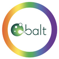 Balt logo, Balt contact details