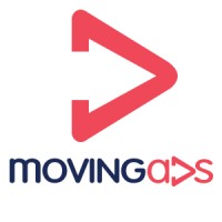 Moving Ads Malta Ltd logo, Moving Ads Malta Ltd contact details