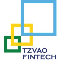 TZVAO Fintech Investment Bank logo, TZVAO Fintech Investment Bank contact details