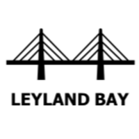 Leyland Bay logo, Leyland Bay contact details