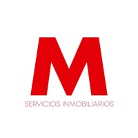 MONTIEL Servicios Inmobiliarios. logo, MONTIEL Servicios Inmobiliarios. contact details