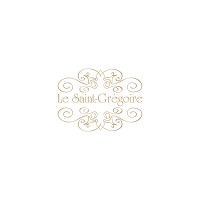 Saint-Grégoire Holding Inc. logo, Saint-Grégoire Holding Inc. contact details