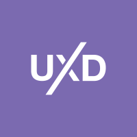 User Experience Design Students' Association logo, User Experience Design Students' Association contact details