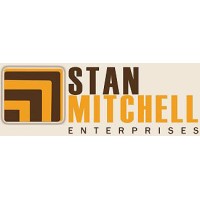 Stan Mitchell Enterprises logo, Stan Mitchell Enterprises contact details