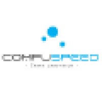 Compuspeed Ltd logo, Compuspeed Ltd contact details