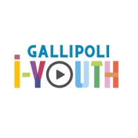 Gallipoli i-Youth Centre logo, Gallipoli i-Youth Centre contact details