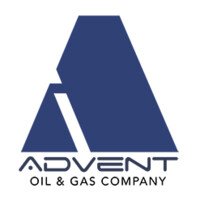 Advent Oil and Gas Company logo, Advent Oil and Gas Company contact details