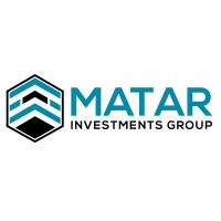 Matar Investments Group logo, Matar Investments Group contact details