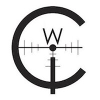 Impact Weapons Components, LLC logo, Impact Weapons Components, LLC contact details