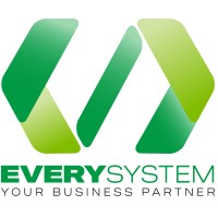 Every System Consulting | Totvs Partner logo, Every System Consulting | Totvs Partner contact details