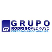 Grupo RODRIGO PEDROSO logo, Grupo RODRIGO PEDROSO contact details