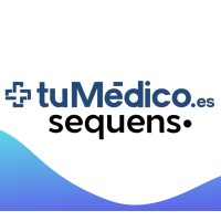 tuMédico.es logo, tuMédico.es contact details