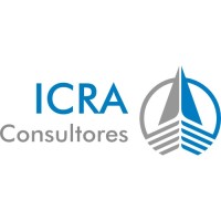 ICRA Consultores logo, ICRA Consultores contact details