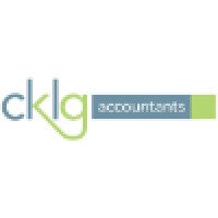 CKLG Accountants logo, CKLG Accountants contact details