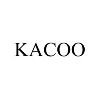 Kacoo Fashion Ltd logo, Kacoo Fashion Ltd contact details