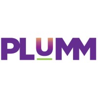 PLuMM Marketing logo, PLuMM Marketing contact details