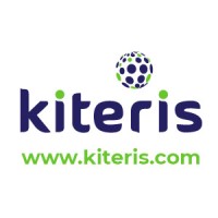 Kiteris logo, Kiteris contact details