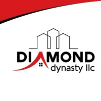 Diamond Dynasty LLC logo, Diamond Dynasty LLC contact details