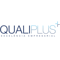 Qualiplus Excelência Empresarial logo, Qualiplus Excelência Empresarial contact details