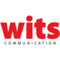 wits communication logo, wits communication contact details