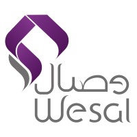 Eithad Wesal logo, Eithad Wesal contact details