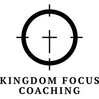 Kingdom Focus Coaching logo, Kingdom Focus Coaching contact details