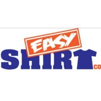 EasyShirt logo, EasyShirt contact details