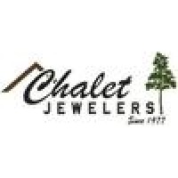 Chalet Jewelers logo, Chalet Jewelers contact details