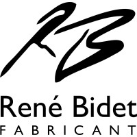 Atelier René BIDET logo, Atelier René BIDET contact details