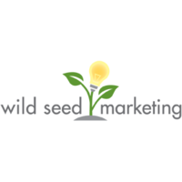 Wild Seed Marketing logo, Wild Seed Marketing contact details