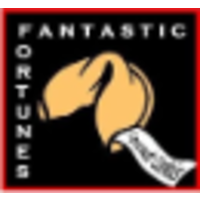 Fantastic Fortunes, LLC logo, Fantastic Fortunes, LLC contact details