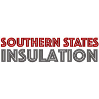 Southern States Insulation logo, Southern States Insulation contact details