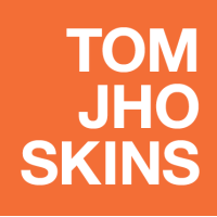 tomjhoskins.com logo, tomjhoskins.com contact details