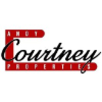 Andy Courtney Properties LTD logo, Andy Courtney Properties LTD contact details