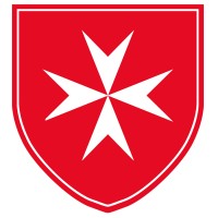 The Permanent Observer Mission of the Sovereign Order of Malta to the United Nations logo, The Permanent Observer Mission of the Sovereign Order of Malta to the United Nations contact details